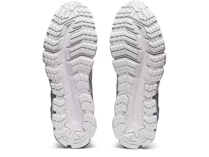 GEL-QUANTUM 90 3 TESTOWANY NA DRODZE GEL-QUANTUM 90 3 TESTOWANY NA DRODZE