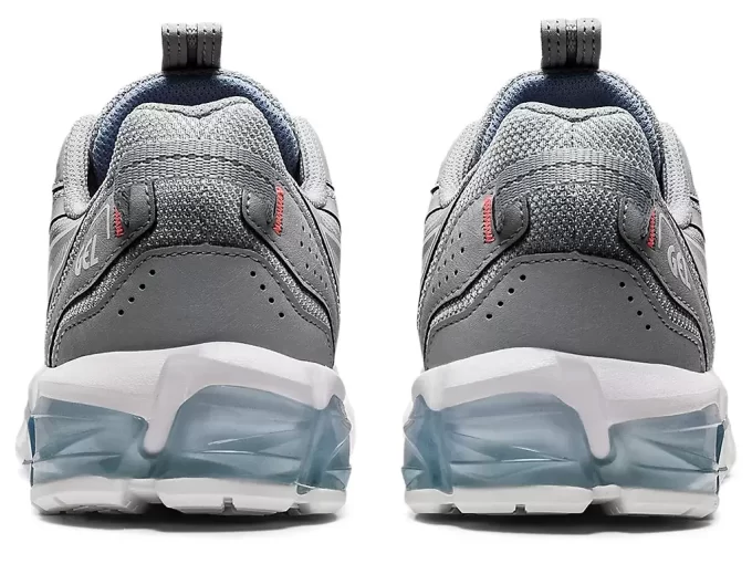 GEL-QUANTUM 90 3 TESTOWANY NA DRODZE GEL-QUANTUM 90 3 TESTOWANY NA DRODZE