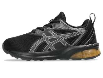 GEL-QUANTUM 90 IV PRZEDSZKOLE