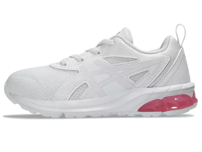 GEL-QUANTUM 90 IV PRZEDSZKOLE GEL-QUANTUM 90 IV PRZEDSZKOLE