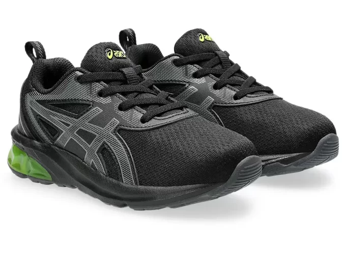 GEL-QUANTUM 90 IV PRZEDSZKOLE GEL-QUANTUM 90 IV PRZEDSZKOLE