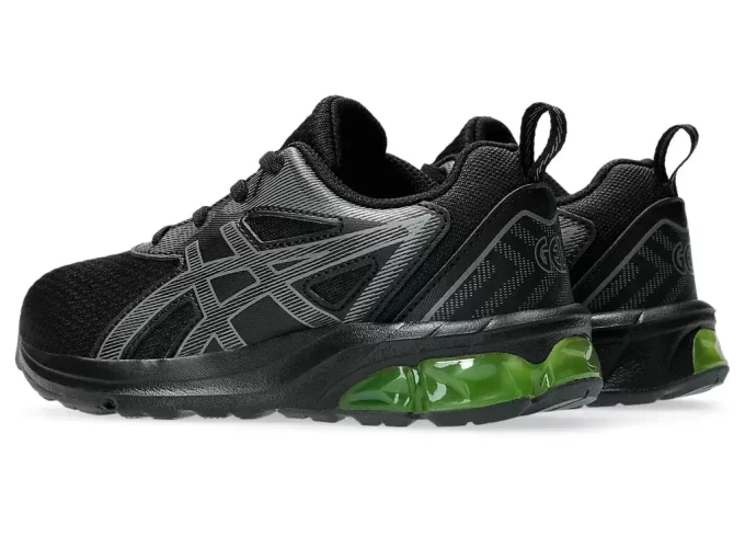 GEL-QUANTUM 90 IV PRZEDSZKOLE GEL-QUANTUM 90 IV PRZEDSZKOLE