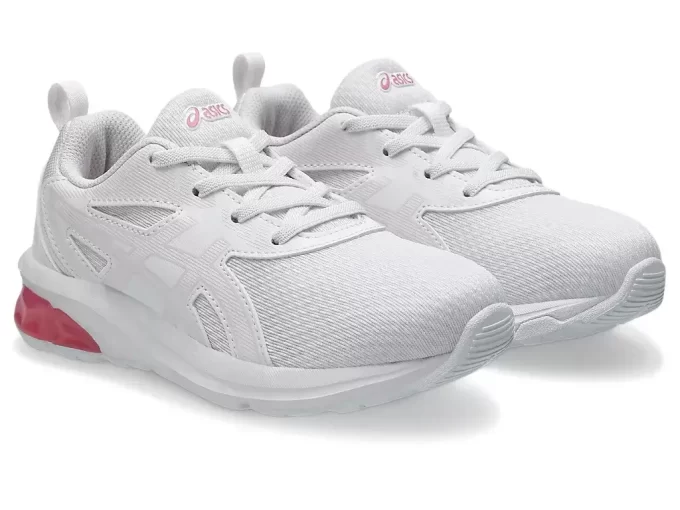 GEL-QUANTUM 90 IV PRZEDSZKOLE GEL-QUANTUM 90 IV PRZEDSZKOLE