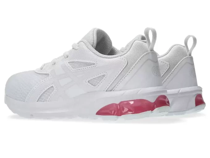 GEL-QUANTUM 90 IV PRZEDSZKOLE GEL-QUANTUM 90 IV PRZEDSZKOLE