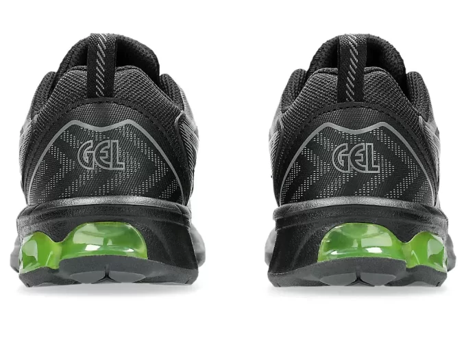 GEL-QUANTUM 90 IV PRZEDSZKOLE GEL-QUANTUM 90 IV PRZEDSZKOLE