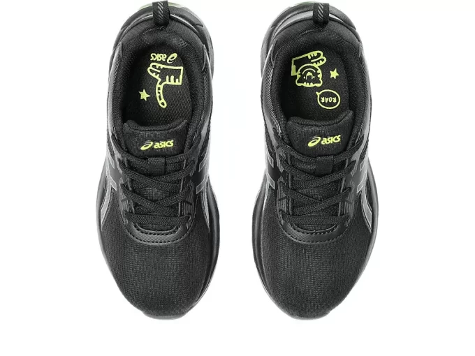 GEL-QUANTUM 90 IV PRZEDSZKOLE GEL-QUANTUM 90 IV PRZEDSZKOLE