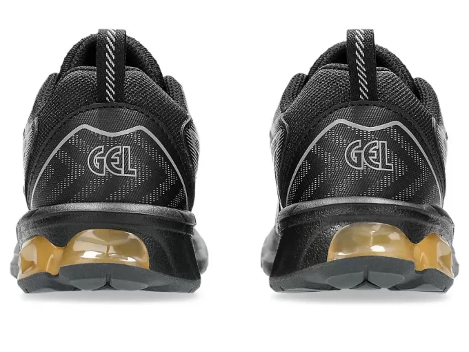 GEL-QUANTUM 90 IV PRZEDSZKOLE