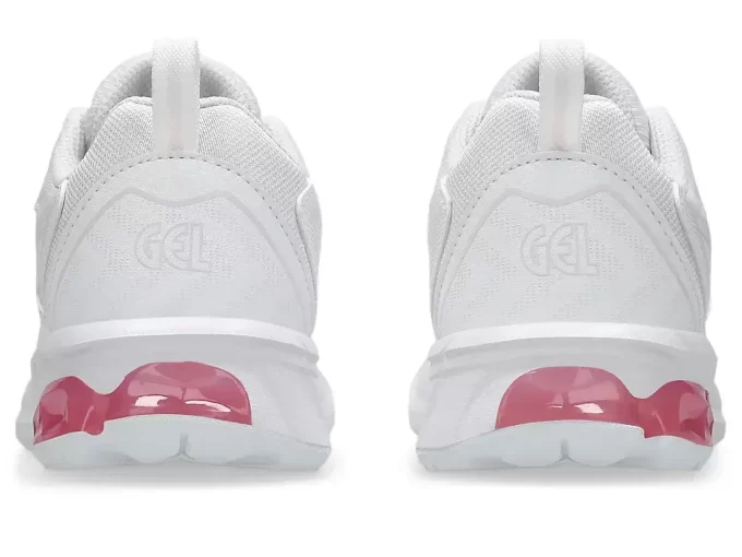 GEL-QUANTUM 90 IV PRZEDSZKOLE GEL-QUANTUM 90 IV PRZEDSZKOLE