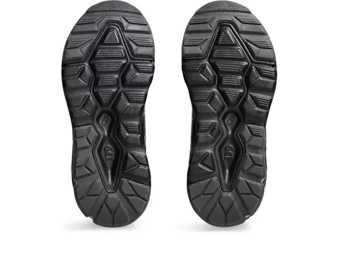 GEL-QUANTUM 90 IV PRZEDSZKOLE GEL-QUANTUM 90 IV PRZEDSZKOLE