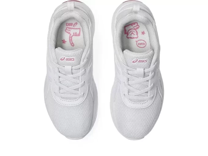 GEL-QUANTUM 90 IV PRZEDSZKOLE GEL-QUANTUM 90 IV PRZEDSZKOLE