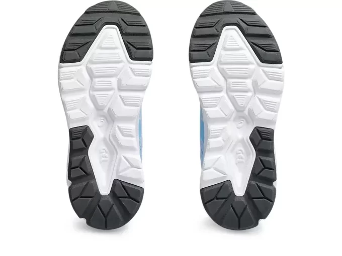 GEL-QUANTUM 90 IV PRZEDSZKOLE