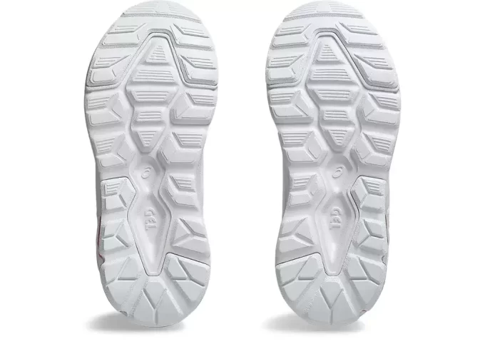 GEL-QUANTUM 90 IV PRZEDSZKOLE GEL-QUANTUM 90 IV PRZEDSZKOLE