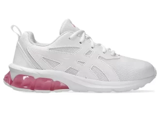 GEL-QUANTUM 90 SZKOŁA KLASY IV