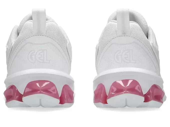 GEL-QUANTUM 90 SZKOŁA KLASY IV GEL-QUANTUM 90 SZKOŁA KLASY IV