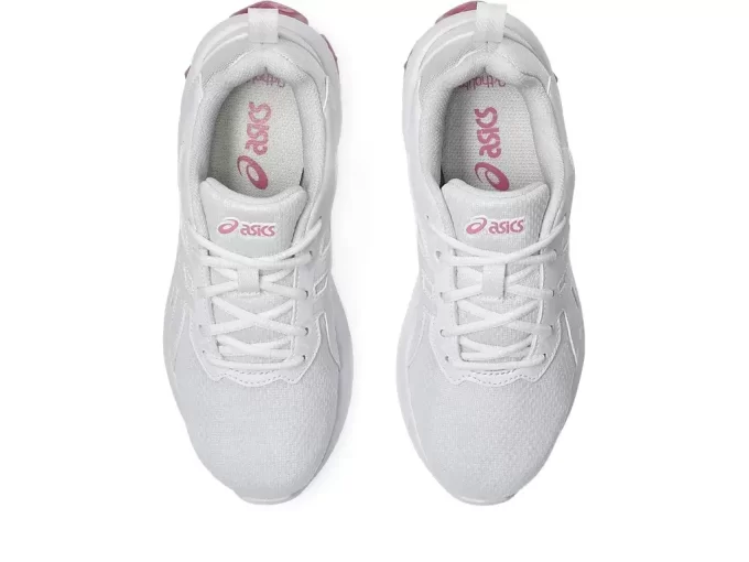 GEL-QUANTUM 90 SZKOŁA KLASY IV GEL-QUANTUM 90 SZKOŁA KLASY IV