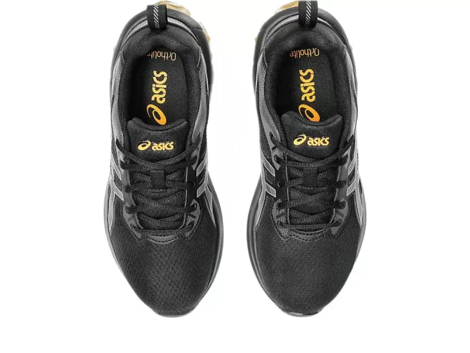 GEL-QUANTUM 90 SZKOŁA KLASY IV