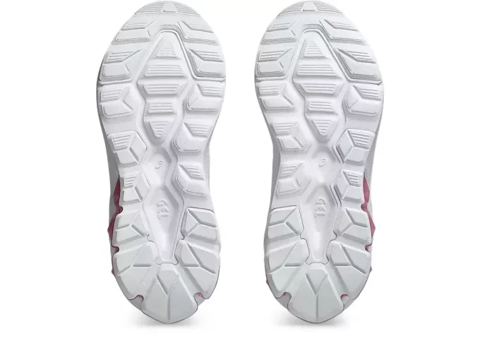 GEL-QUANTUM 90 SZKOŁA KLASY IV GEL-QUANTUM 90 SZKOŁA KLASY IV