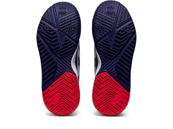 GEL-Resolution 8 TESTOWANY NA DRODZE GEL-Resolution 8 TESTOWANY NA DRODZE