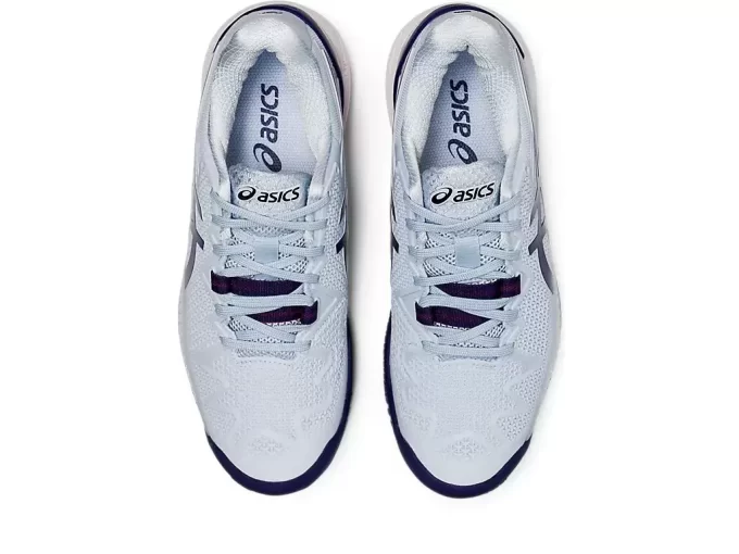 GEL-Resolution 8 TESTOWANY NA DRODZE GEL-Resolution 8 TESTOWANY NA DRODZE