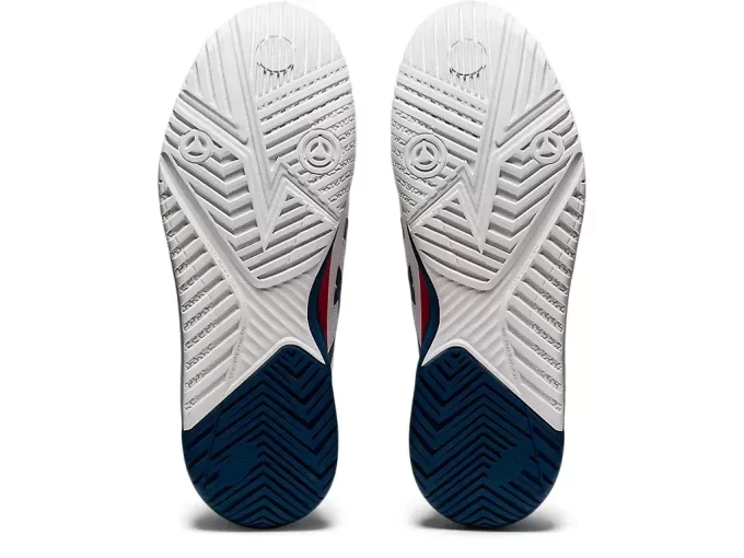 GEL-RESOLUTION 8 TESTOWANY NA SZEROKIEJ DRODZE