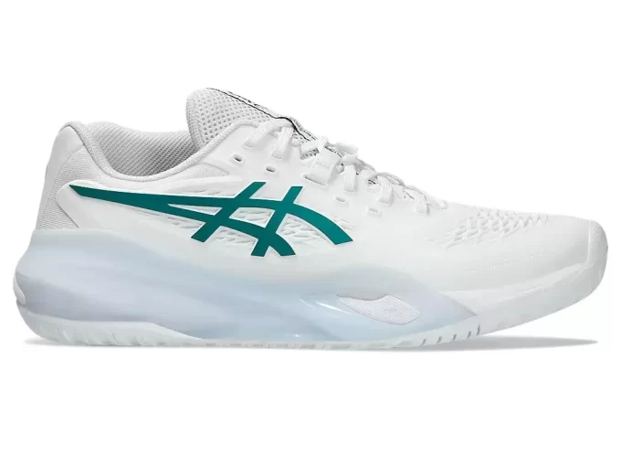 GEL-RESOLUTION X GEL-RESOLUTION X