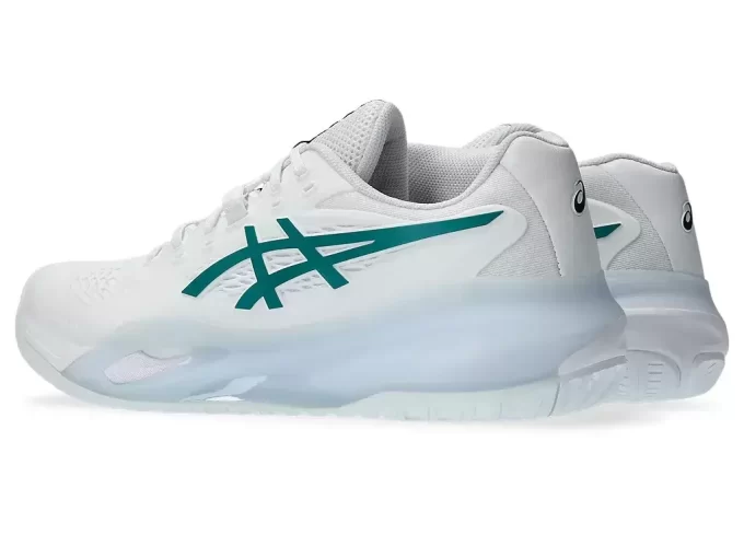 GEL-RESOLUTION X GEL-RESOLUTION X