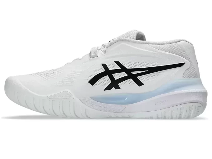 GEL-RESOLUTION X GEL-RESOLUTION X