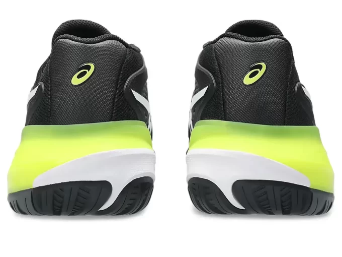 GEL-RESOLUTION X GEL-RESOLUTION X