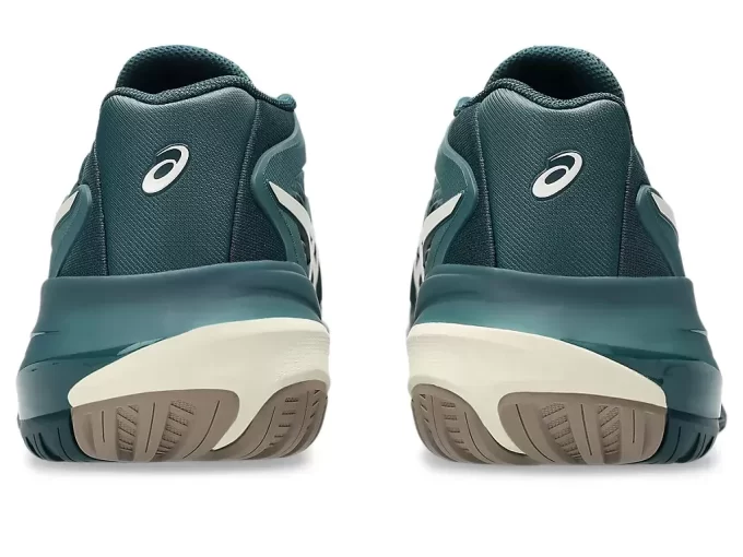 GEL-RESOLUTION X GEL-RESOLUTION X