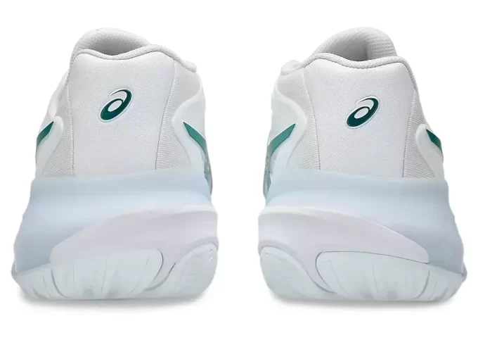 GEL-RESOLUTION X GEL-RESOLUTION X