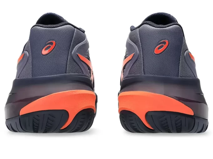 GEL-RESOLUTION X GEL-RESOLUTION X