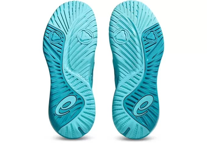 GEL-RESOLUTION X GEL-RESOLUTION X