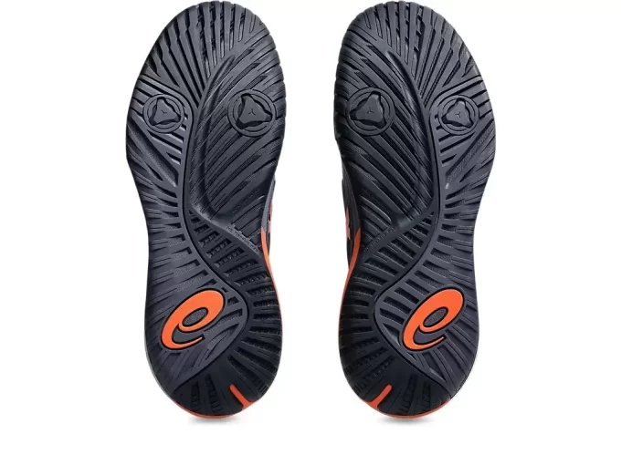 GEL-RESOLUTION X GEL-RESOLUTION X