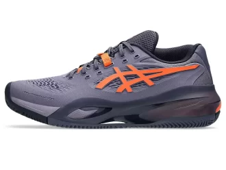 GEL-RESOLUTION X CLAY GEL-RESOLUTION X CLAY