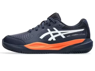 GEL-RESOLUTION X GRADE SCHOOL CLAY