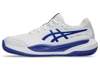 GEL-RESOLUTION X GRADE SCHOOL CLAY