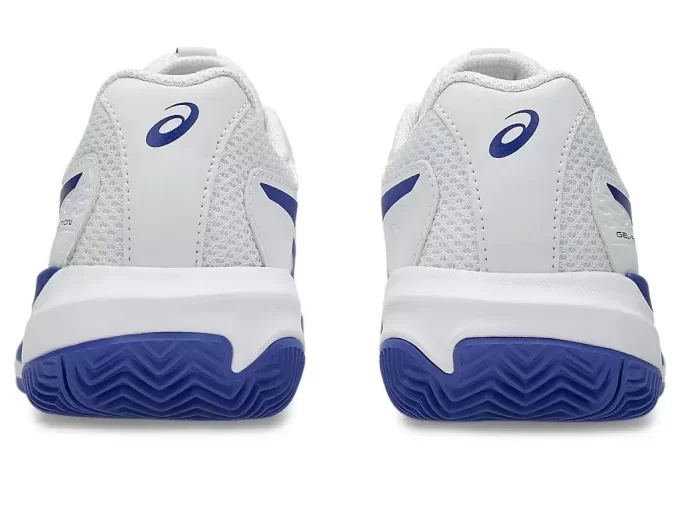 GEL-RESOLUTION X GRADE SCHOOL CLAY