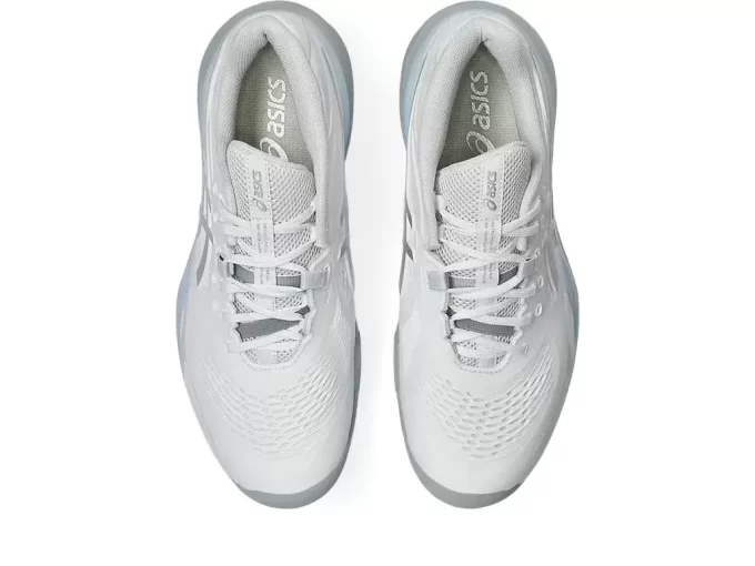 GEL-RESOLUTION X OC WIDE GEL-RESOLUTION X OC WIDE