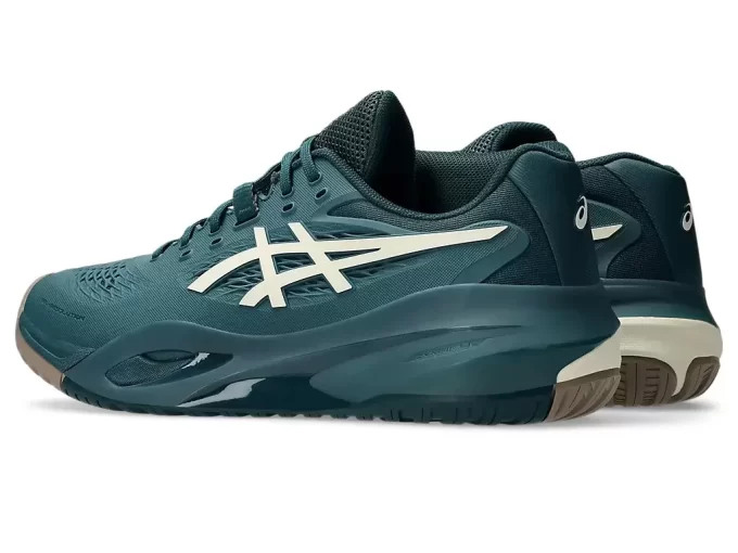 GEL-RESOLUTION X WIDE