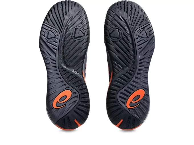 GEL-RESOLUTION X WIDE