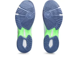 GEL-ROCKET 11 TESTOWANY NA DRODZE GEL-ROCKET 11 TESTOWANY NA DRODZE