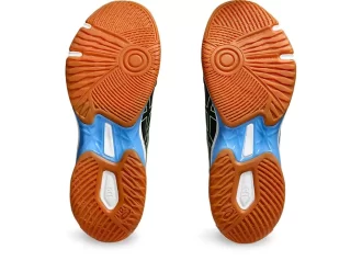 GEL-ROCKET 11 TESTOWANY NA DRODZE GEL-ROCKET 11 TESTOWANY NA DRODZE