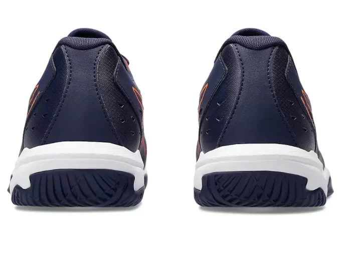 GEL-ROCKET 11 TESTOWANY NA DRODZE