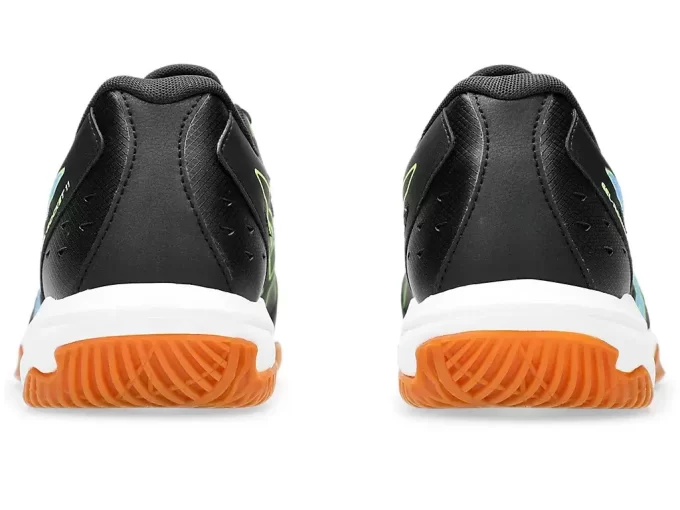 GEL-ROCKET 11 TESTOWANY NA DRODZE