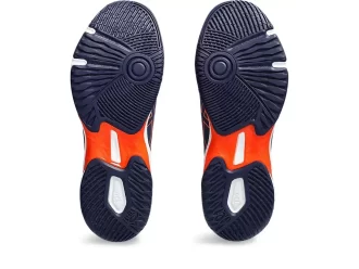 GEL-ROCKET 11 TESTOWANY NA SZEROKIEJ DRODZE