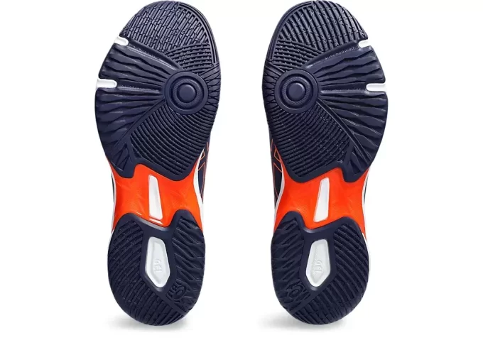 GEL-ROCKET 11 TESTOWANY NA SZEROKIEJ DRODZE GEL-ROCKET 11 TESTOWANY NA SZEROKIEJ DRODZE