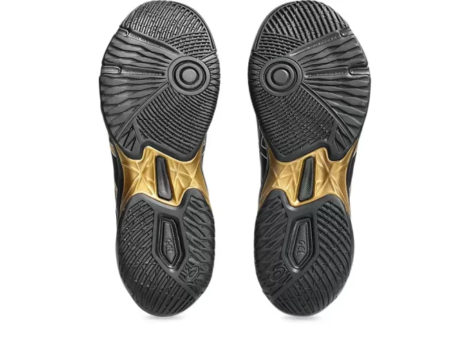 GEL-ROCKET 11 TESTOWANY NA SZEROKIEJ DRODZE GEL-ROCKET 11 TESTOWANY NA SZEROKIEJ DRODZE