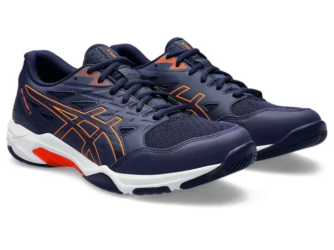 GEL-ROCKET 11 TESTOWANY NA SZEROKIEJ DRODZE GEL-ROCKET 11 TESTOWANY NA SZEROKIEJ DRODZE