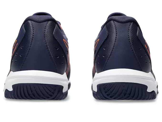 GEL-ROCKET 11 TESTOWANY NA SZEROKIEJ DRODZE GEL-ROCKET 11 TESTOWANY NA SZEROKIEJ DRODZE