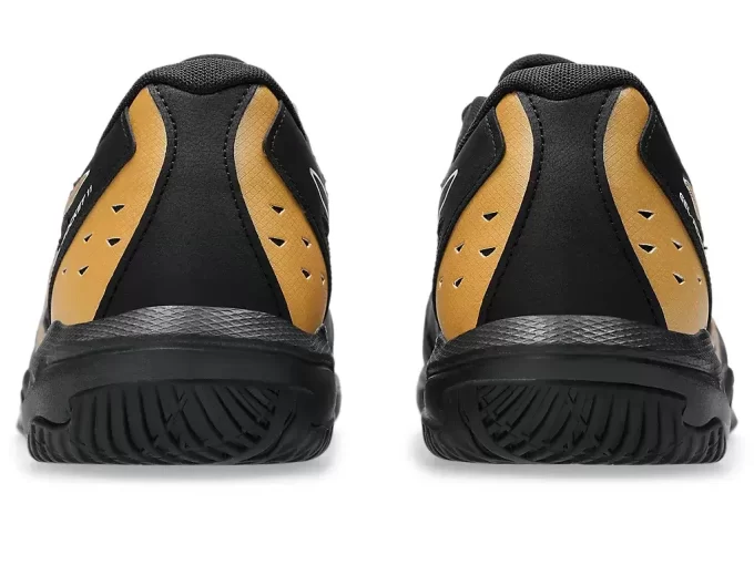 GEL-ROCKET 11 TESTOWANY NA SZEROKIEJ DRODZE GEL-ROCKET 11 TESTOWANY NA SZEROKIEJ DRODZE